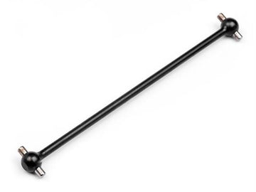 HPI - HP101664 - 110MM CENTER SHAFT REAR TROPHY BUGGY