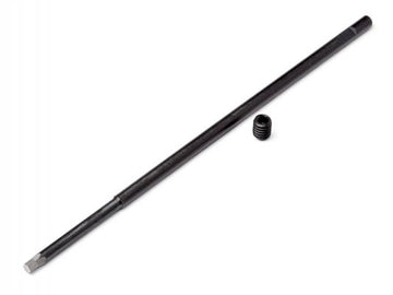 Pro-Series 2.0Mm Hex Tool Tip With Set Screw