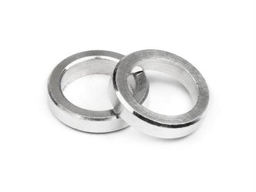 Axle Spacer 5X7X1.45Mm (2Pcs)