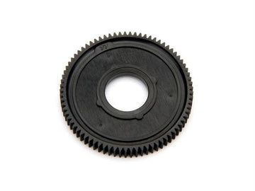 Spur Gear 77 Tooth (48 Pitch)