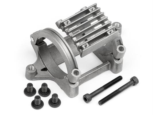 HPI - HP103661 - MOTOR MOUNT SET
