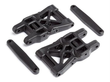 Suspension Arm Set