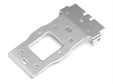 Front Lower Chassis Brace 1.5Mm