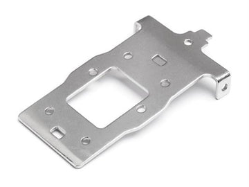 Rear Lower Chassis Brace 1.5Mm