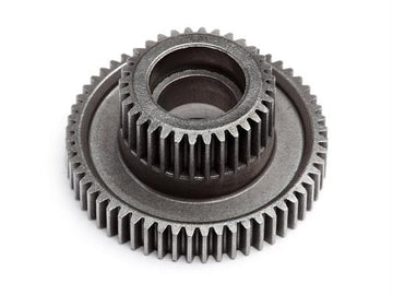 Idler Gear 32T-56T