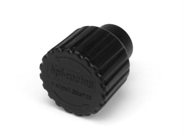 Clutch Shoe Spring Tool