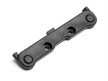 Pivot Plate (Plastic/Rf/3Deg)