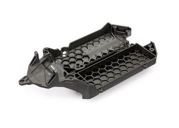 Traxxas - TRX10722X - Chassis Mini Maxx
