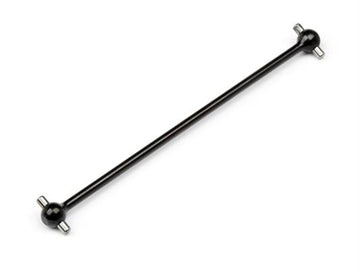 Drive Shaft 113Mm
