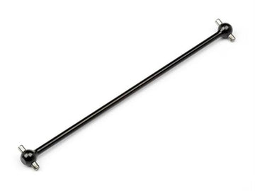 Drive Shaft 129Mm