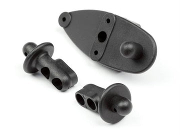 Body Mount Set
