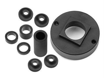 Bearing Mount Spacer Set