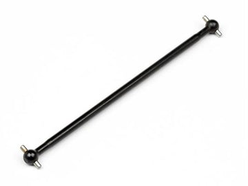 Drive Shaft 105Mm