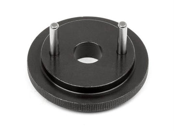 HPI - HP107884 - Flywheel (2 Pin)