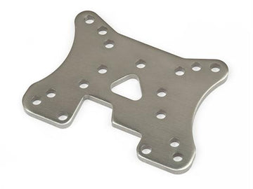 Shock Tower (Front/Rear)