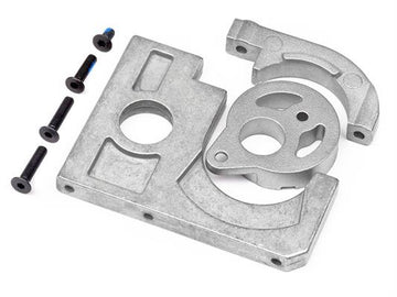 Motor Mount Set