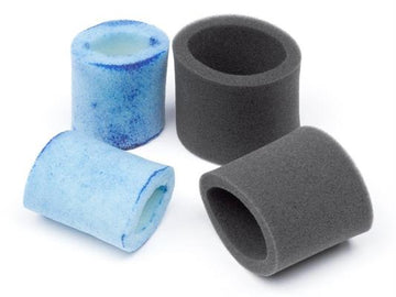 Inner/Outer Foam Element Set