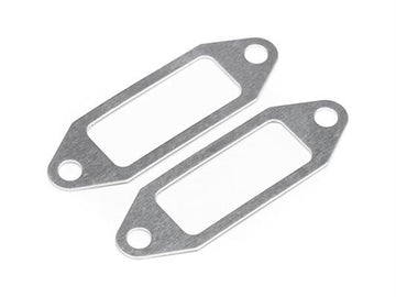 Gasket 11X28X42X0.5Mm