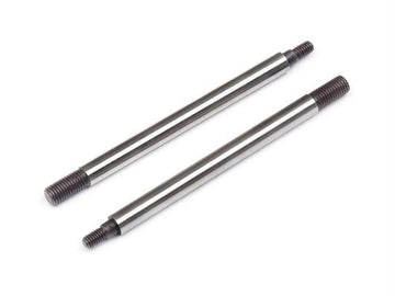 HPI - HP109831 - SHOCK SHAFT (29mm STROKE/2pcs)