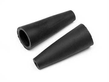 HPI - HP109832 - SHOCK BOOT (29mm STROKE/2pcs)