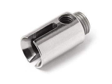 Hd Cup Joint 5X10X19Mm