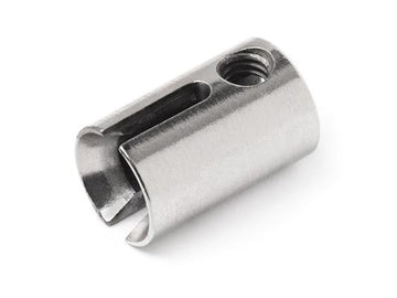 Hd Cup Joint 5X10X15Mm