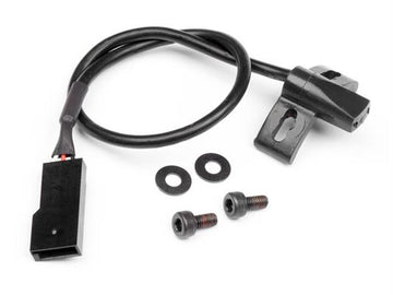 Timing Sensor