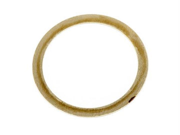 Head Gasket 0.2Mm (28X34Mm)