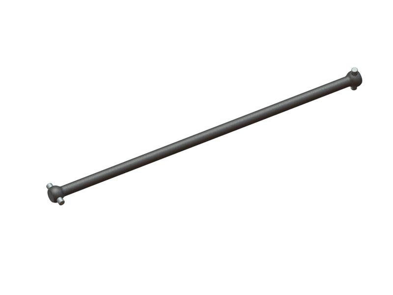 Arrma - ARA310952 - Dogbone 157mm