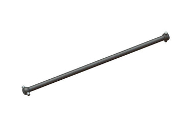 Arrma - ARA310952 - Dogbone 157mm