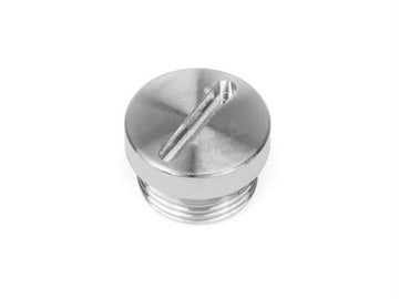 Crankcase Plug (10X12X7.6Mm)