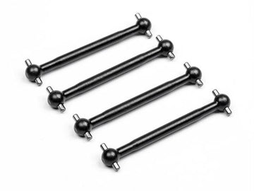 HPI - HP113713 - DRIVE SHAFT (45MM)