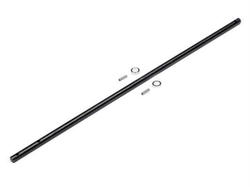 HPI - HP113718 - CENTER DRIVE SHAFT
