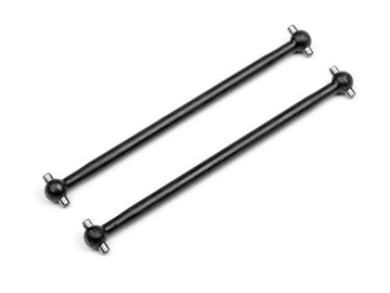 HPI - HP115294 - Drive Shaft 83Mm (2Pcs)