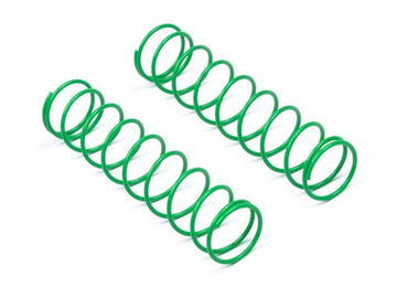 Spring 13X69X1.1Mm 10 Coil Green Spring Rate Vgjr