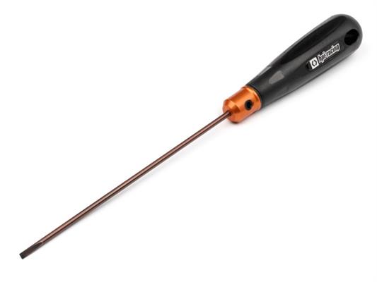 Pro-Series Tools 3X150Mm Flat Blade ScreWDriver – RC Kongen