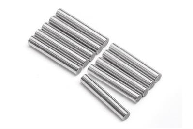 HPI - HP106441 - Pin 1.65X10Mm (10Pcs)