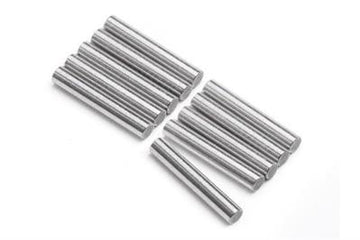 HPI - HP106441 - Pin 1.65X10Mm (10Pcs)