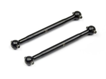 HPI - HP116034 - DRIVE SHAFT 46.5MM (2PCS)