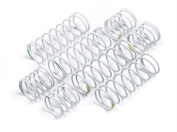 Shock Spring Set (4 Shocks)