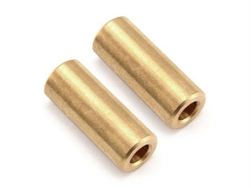 Axle Weights (12 Grams Ea.)