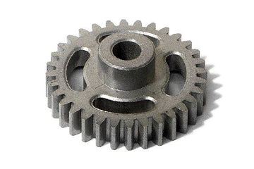 HPI - HP86084 - Drive Gear 32 Tooth (1M)