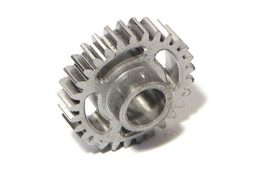 HPI - HP86098 - Idler Gear 29 Tooth (1M)