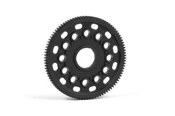 96T / 64P COMPOSITE SPUR GEAR