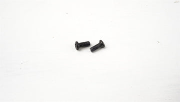 WL Toys - 12429-0108 - 3x7mm Skruer med hoved - 8 stk