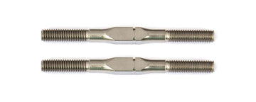 3x38mm FT Titanium Turnbuckles - 2 stk