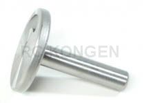 HPI - H1432 - Starting shaft