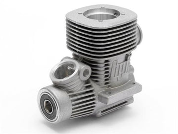 Crankcase (F4.1)