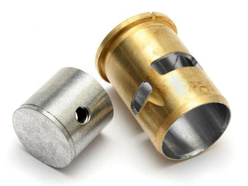 Cylinder/Piston Set (F4.1)