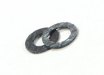 Washer Set For Fuel Line Fitting
